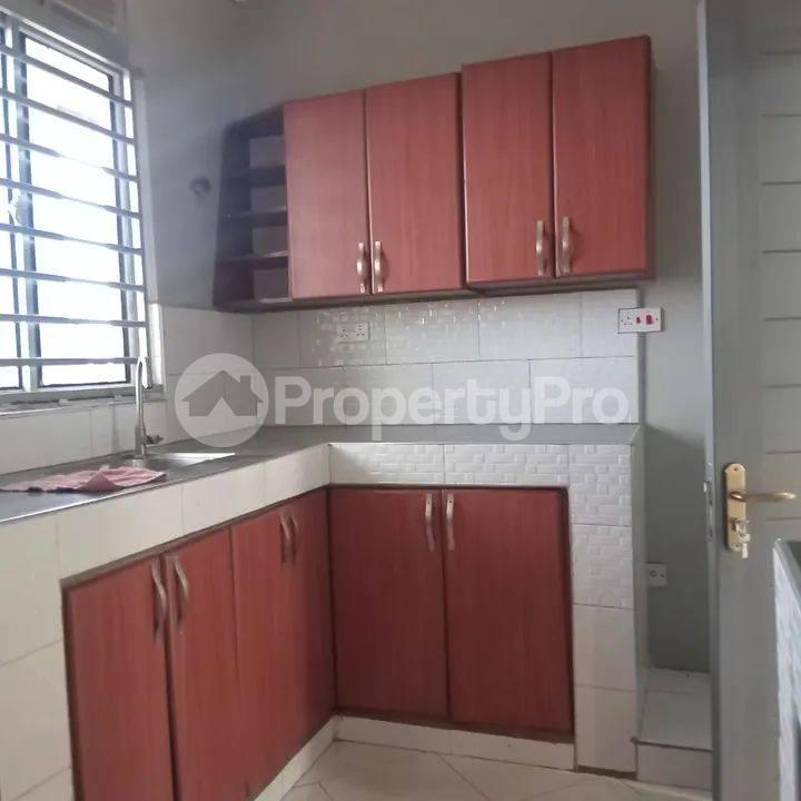 2 bedroom Apartment Block Apartment for rent Kyaliwajjala road Wakiso Central - 3