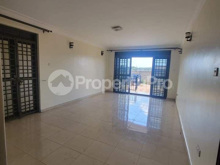 2 bedroom Apartment Block Apartment for rent Kira road Kira Wakiso Central - 2