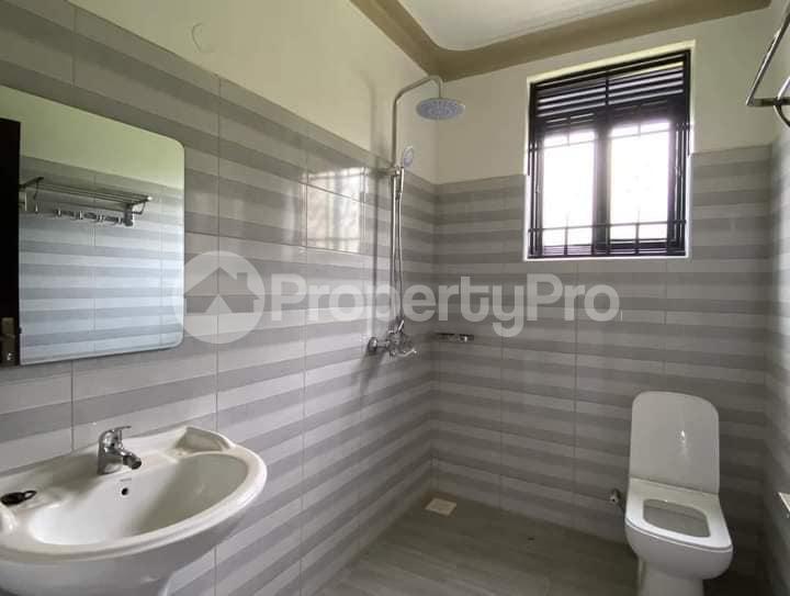 2 bedroom Apartment Block Apartment for rent Kyaliwajjala road Wakiso Central - 0