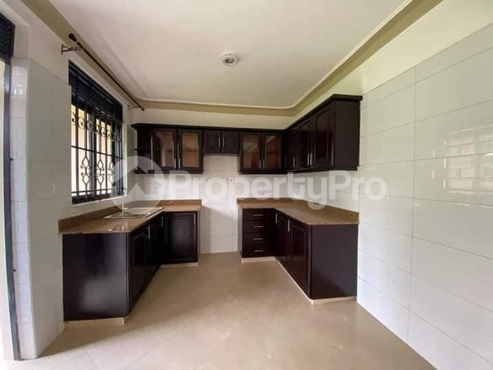 2 bedroom Apartment Block Apartment for rent Kyaliwajjala road Wakiso Central - 9