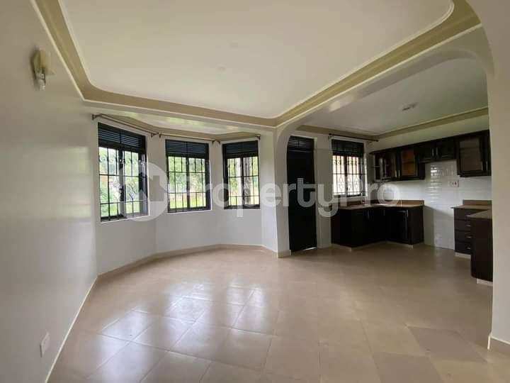 2 bedroom Apartment Block Apartment for rent Kyaliwajjala road Wakiso Central - 8