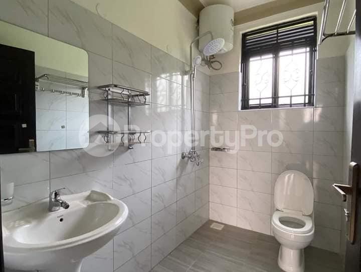 2 bedroom Apartment Block Apartment for rent Kyaliwajjala road Wakiso Central - 3
