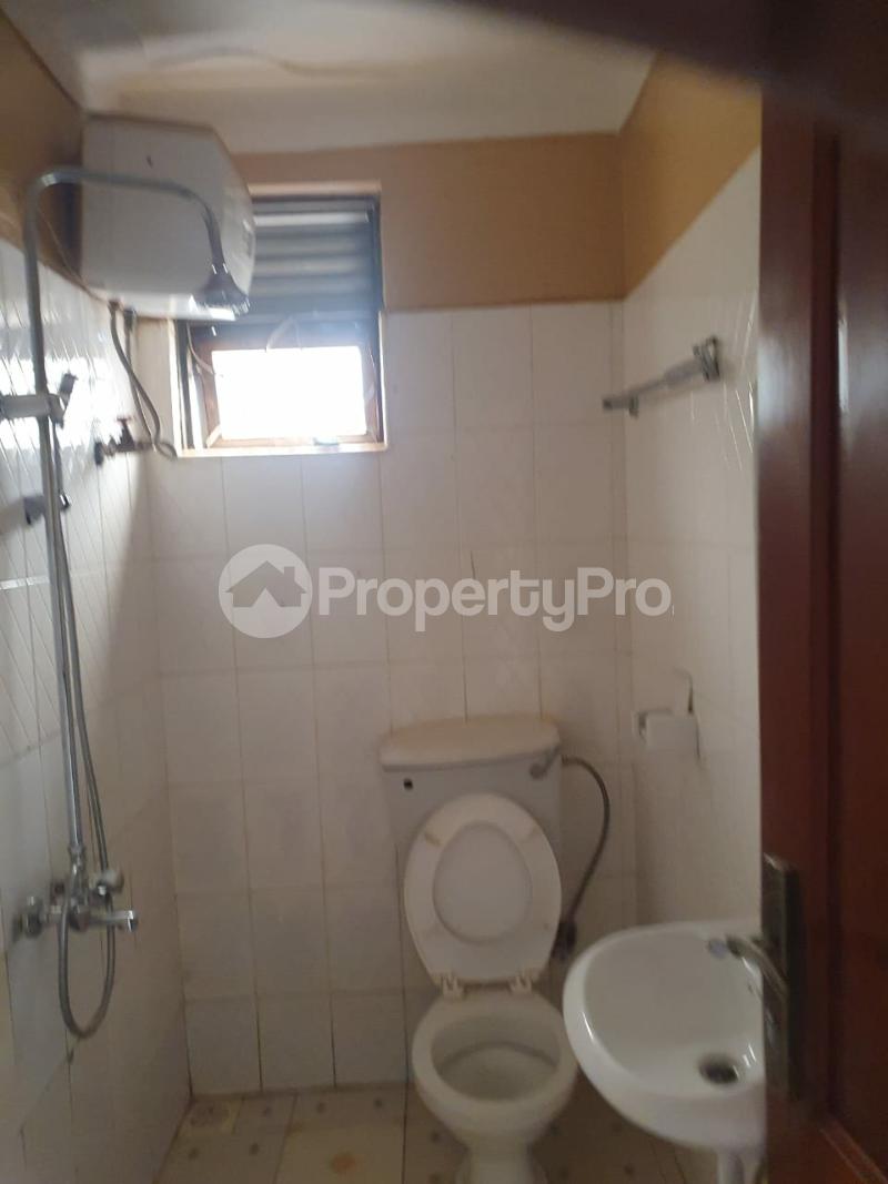 2 bedroom Apartment Block Apartment for rent Mbalwa road Wakiso Central - 7