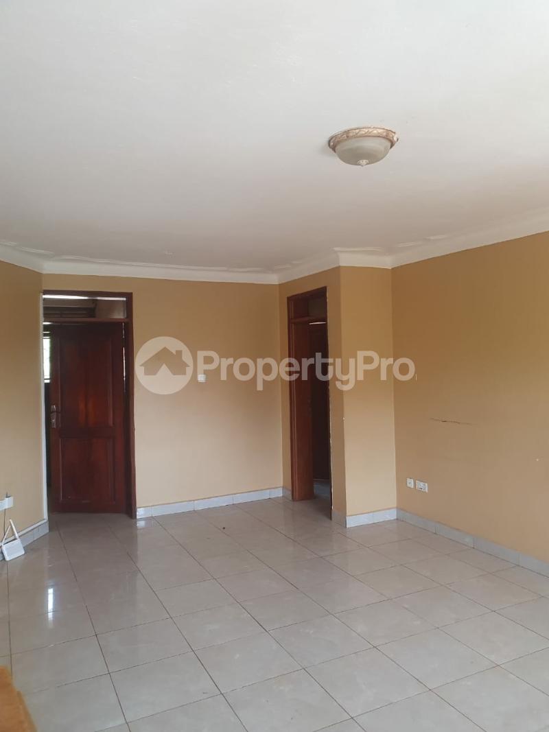 2 bedroom Apartment Block Apartment for rent Mbalwa road Wakiso Central - 8