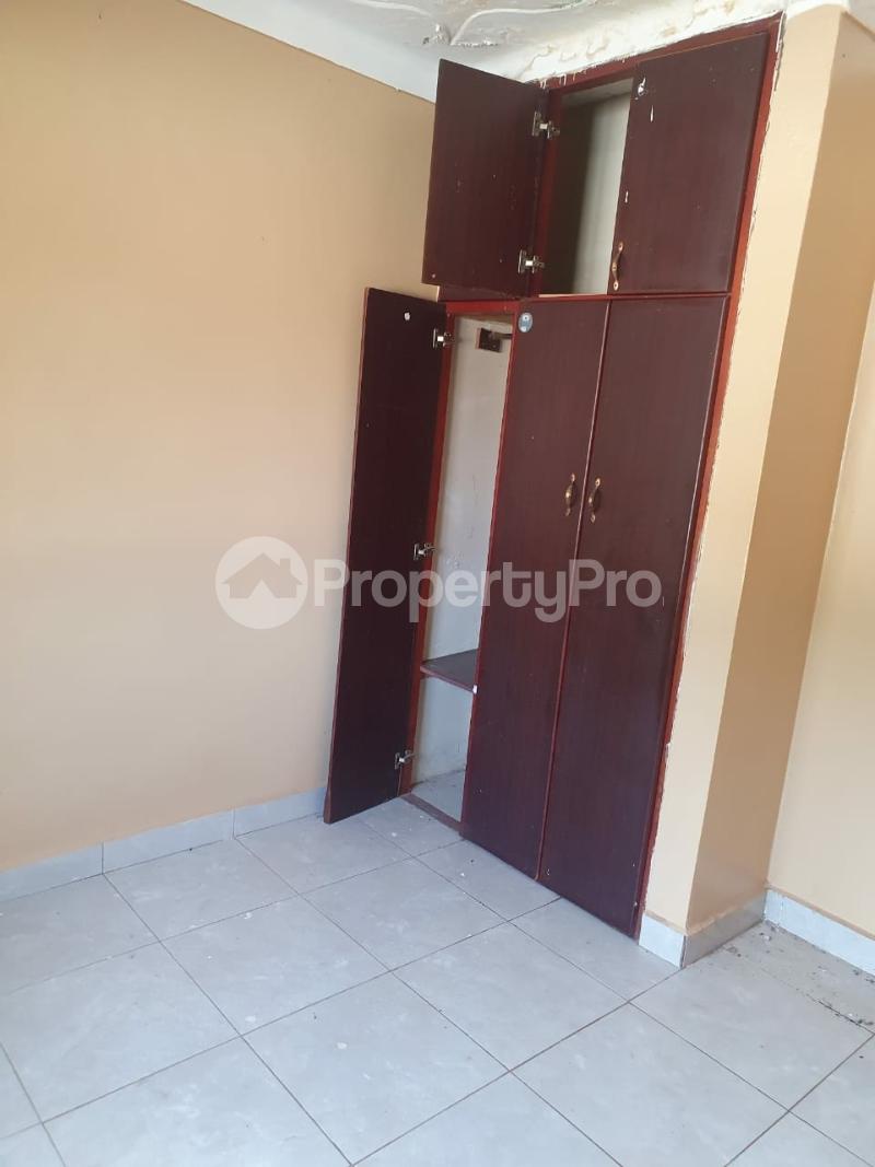 2 bedroom Apartment Block Apartment for rent Mbalwa road Wakiso Central - 0
