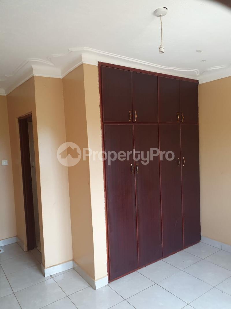 2 bedroom Apartment Block Apartment for rent Mbalwa road Wakiso Central - 3