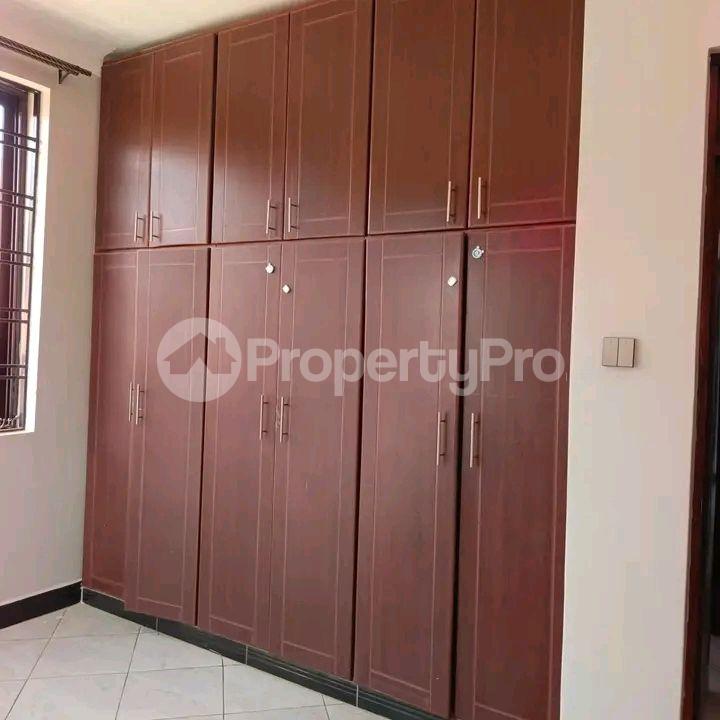 2 bedroom Apartment Block Apartment for rent Kyanja road Kampala Central - 3