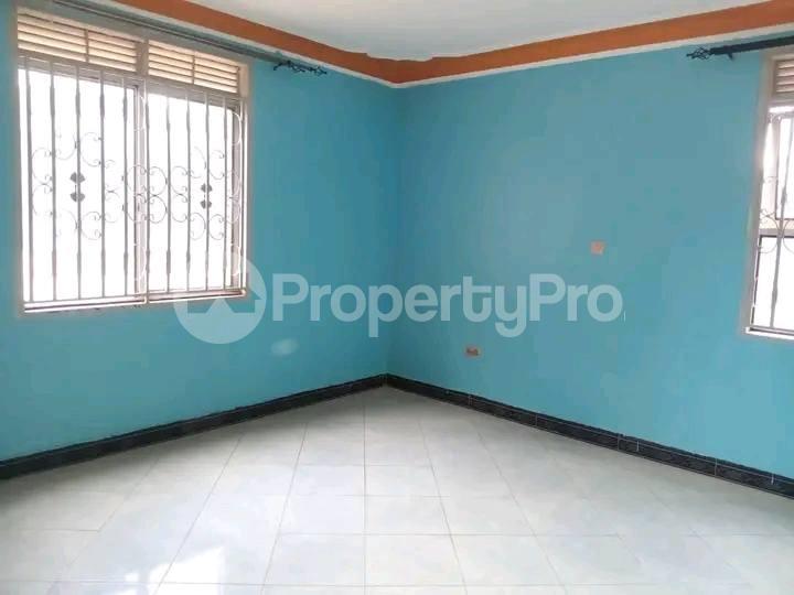 2 bedroom Apartment Block Apartment for rent namugongo road Wakiso Central - 5