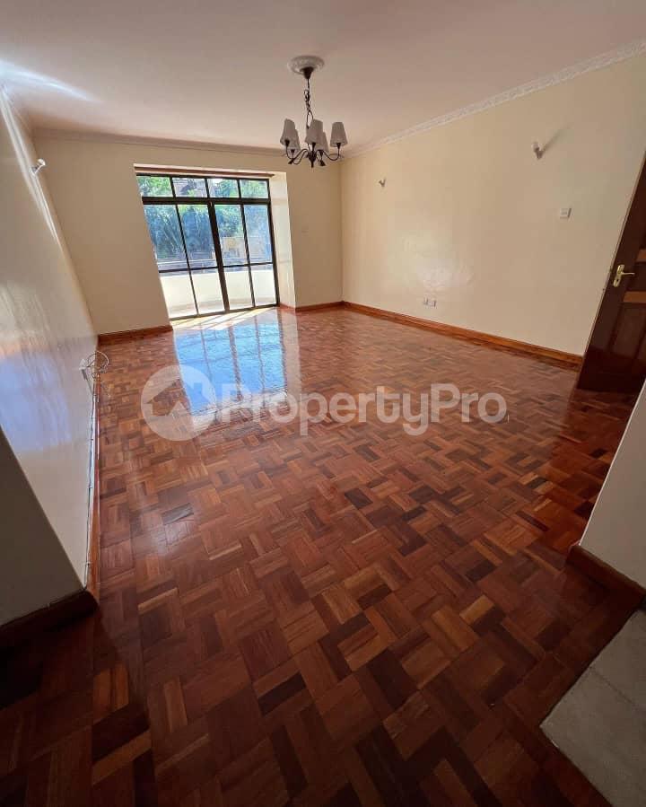 2 bedroom Townhouse for rent Lavington Nairobi - 0