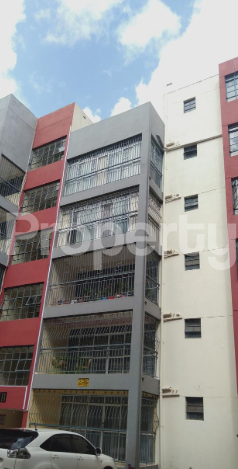 2 bedroom Flat&Apartment for rent Gitanga road Kilimani Dagoretti North Nairobi - 0
