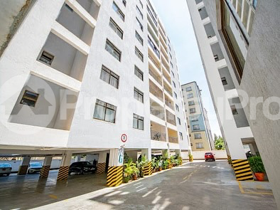 2 bedroom Rooms Flat&Apartment for sale Ruaka Nairobi