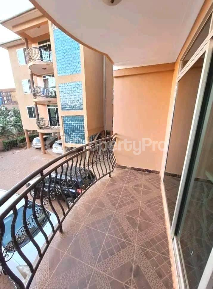 2 bedroom Apartment Block Apartment for rent bugolobi road Bugolobi Kampala Central - 6