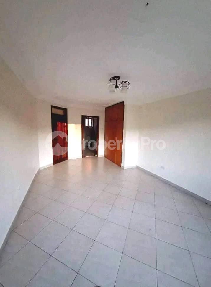 2 bedroom Apartment Block Apartment for rent bugolobi road Bugolobi Kampala Central - 2