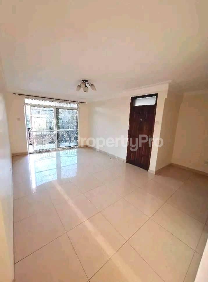 2 bedroom Apartment Block Apartment for rent bugolobi road Bugolobi Kampala Central - 7