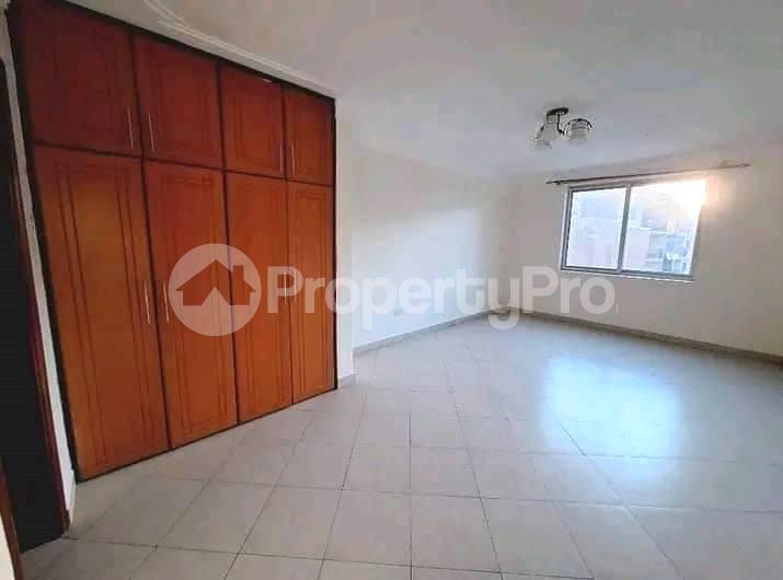 2 bedroom Apartment Block Apartment for rent bugolobi road Bugolobi Kampala Central - 0