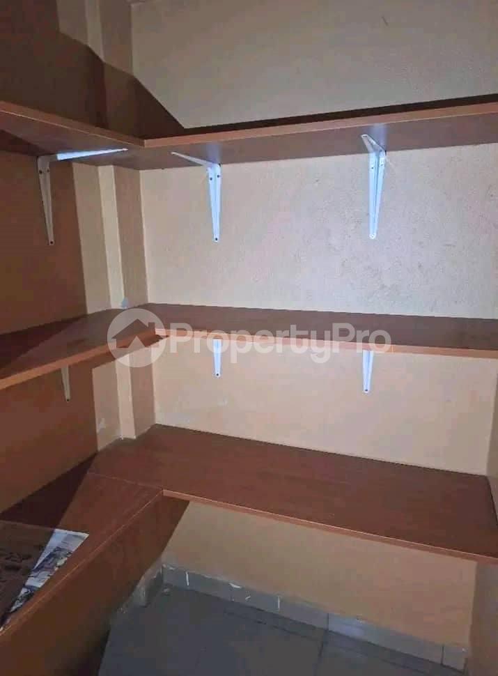 2 bedroom Apartment Block Apartment for rent bugolobi road Bugolobi Kampala Central - 5