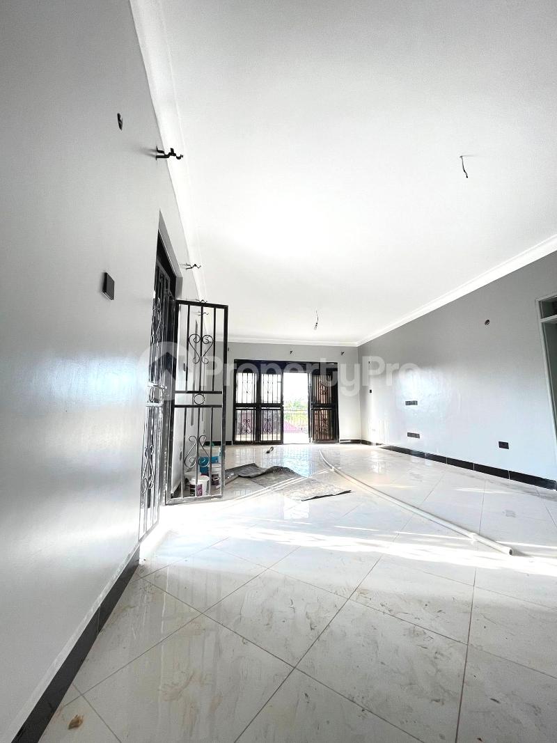 2 bedroom Apartment Block Apartment for rent gayaza road Gayaza Wakiso Central - 0