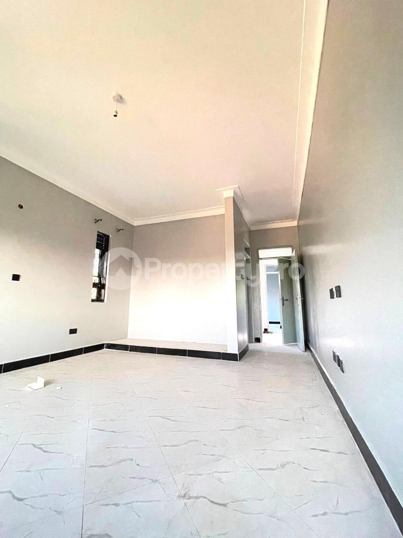 2 bedroom Apartment Block Apartment for rent gayaza road Gayaza Wakiso Central - 8