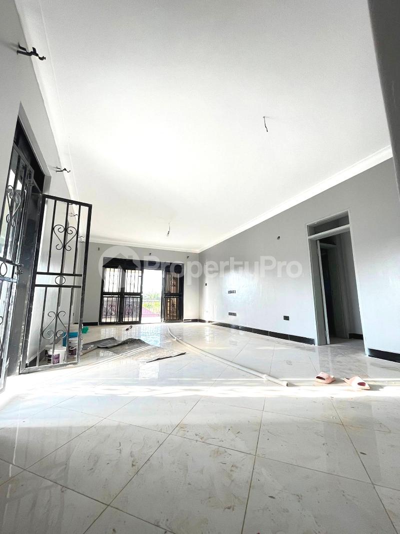 2 bedroom Apartment Block Apartment for rent gayaza road Gayaza Wakiso Central - 14