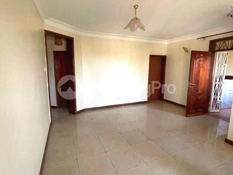 2 bedroom Apartment Block Apartment for rent mawanda road Kampala Central - 10