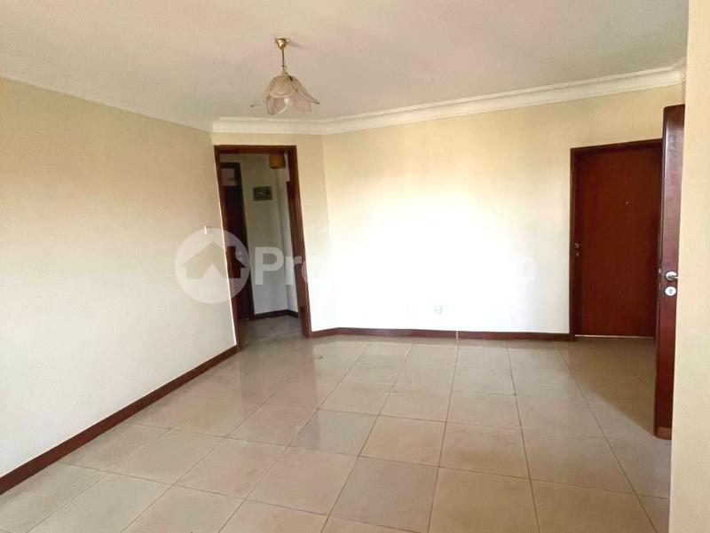 2 bedroom Apartment Block Apartment for rent mawanda road Kampala Central - 8