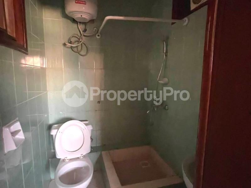 2 bedroom Apartment Block Apartment for rent mawanda road Kampala Central - 7