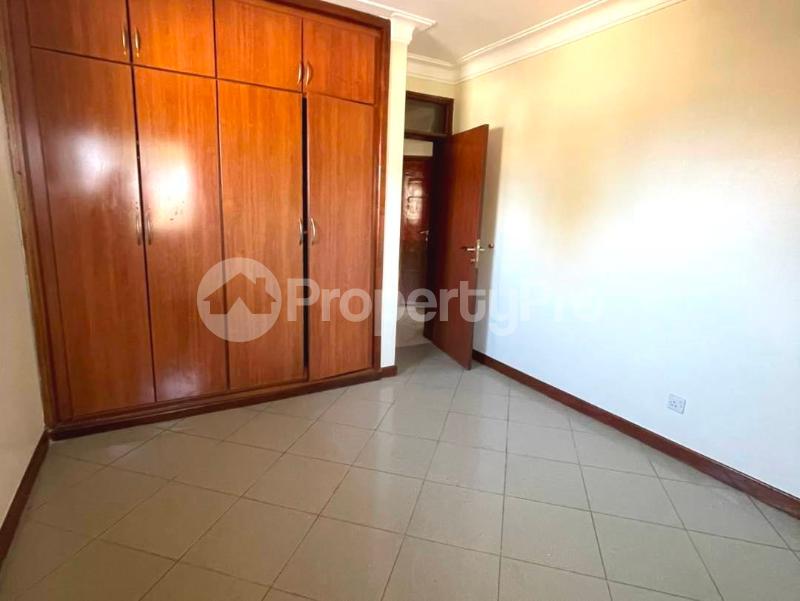 2 bedroom Apartment Block Apartment for rent mawanda road Kampala Central - 3