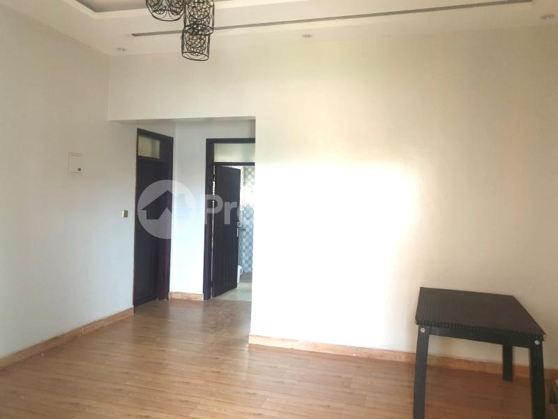 2 bedroom Apartment Block Apartment for rent kira road Kira Wakiso Central - 6