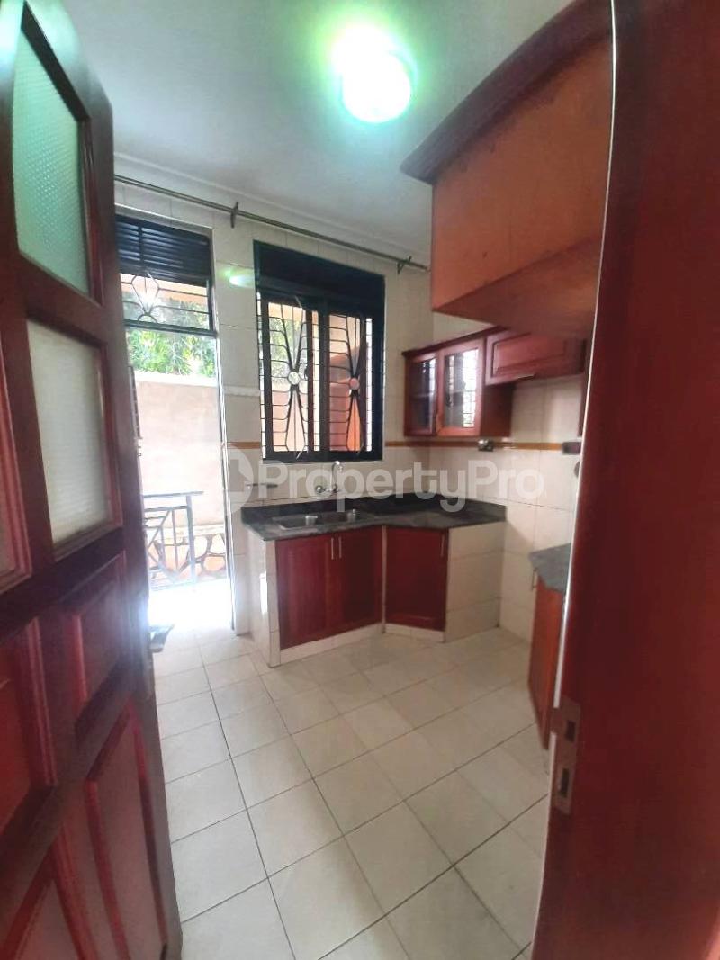 2 bedroom Apartment Block Apartment for rent kira road Kira Wakiso Central - 1