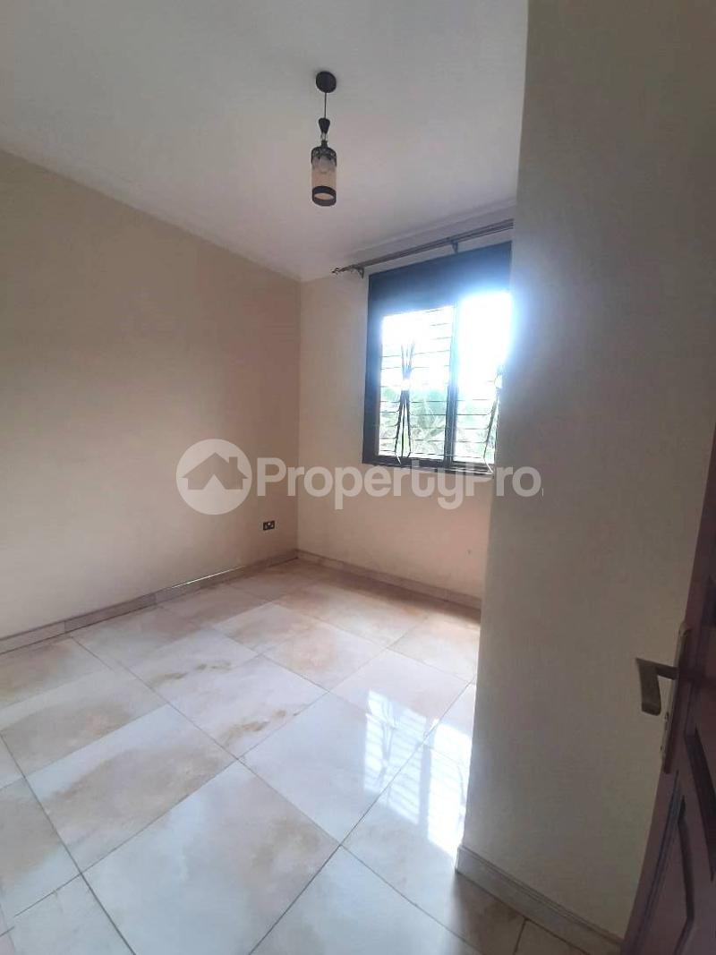 2 bedroom Apartment Block Apartment for rent kira road Kira Wakiso Central - 19