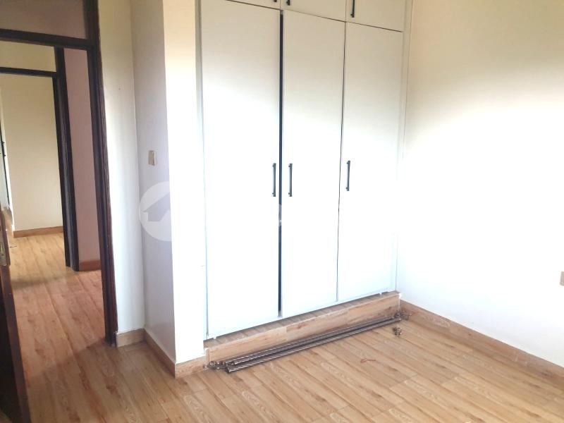 2 bedroom Apartment Block Apartment for rent kira road Kira Wakiso Central - 3