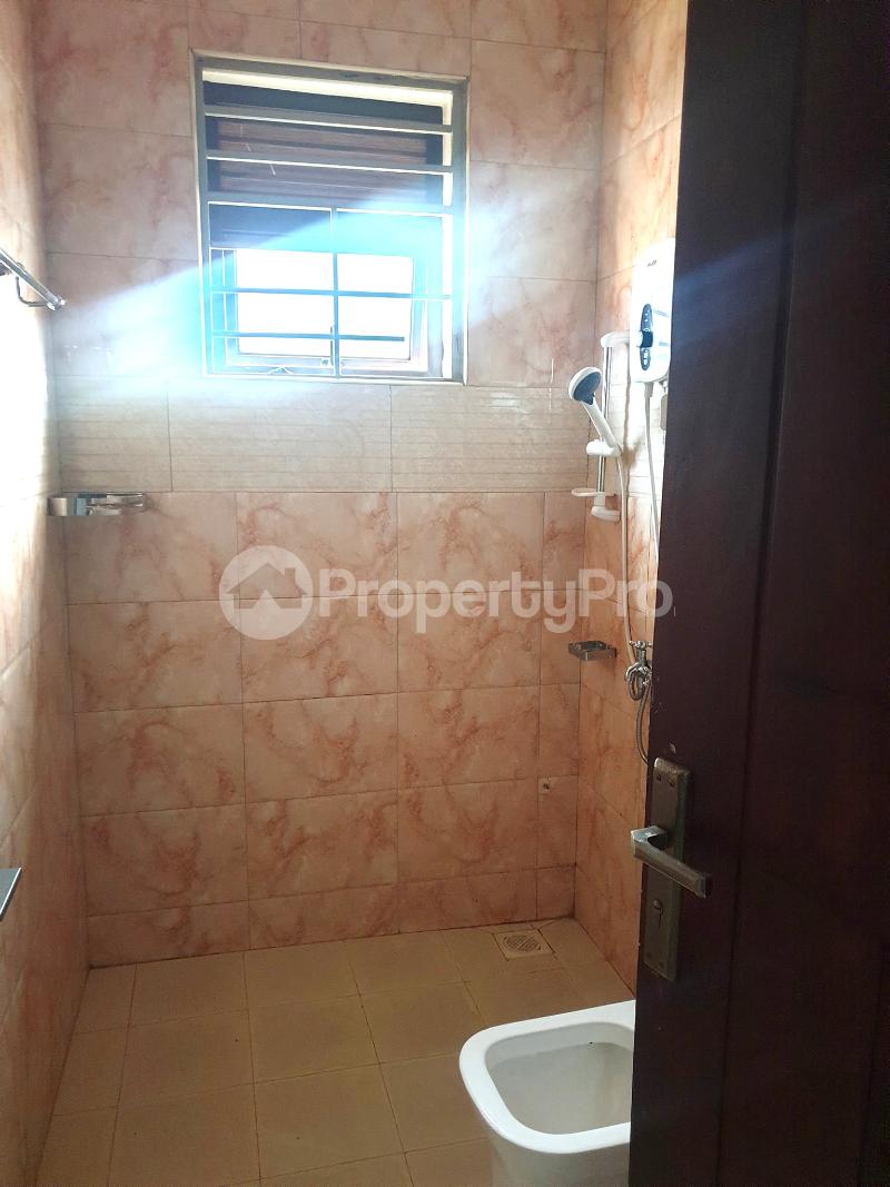 2 bedroom Apartment Block Apartment for rent kira road Kira Wakiso Central - 7