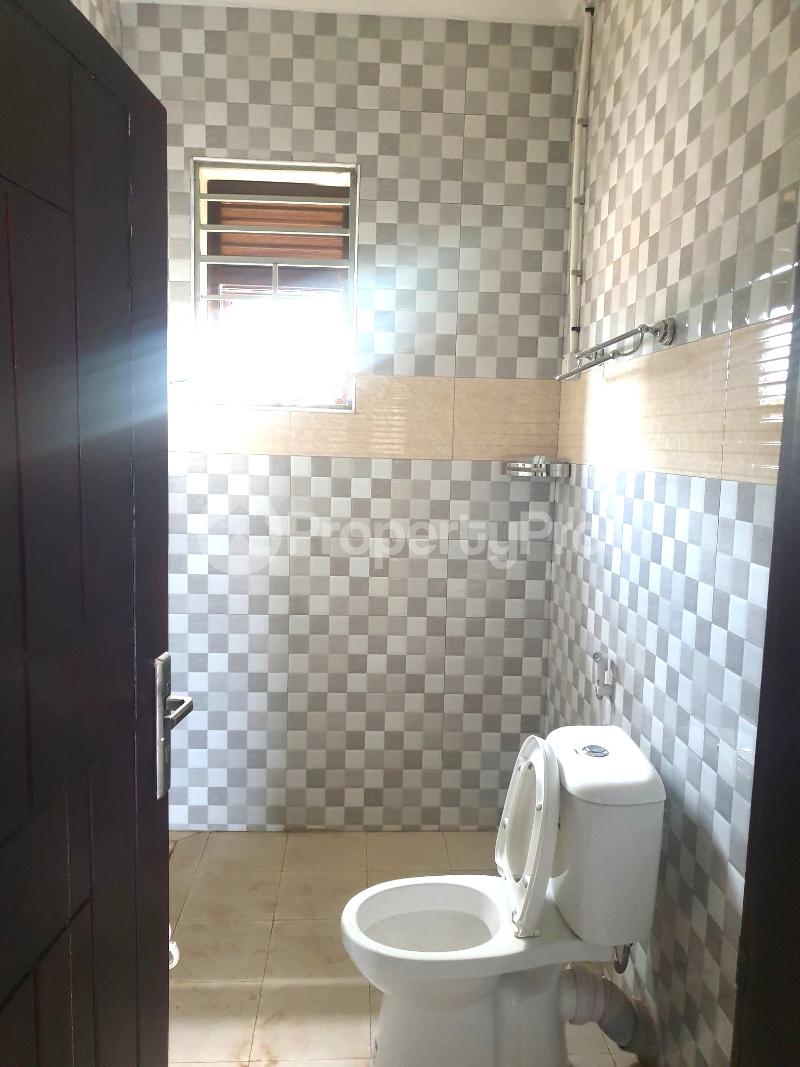 2 bedroom Apartment Block Apartment for rent kira road Kira Wakiso Central - 1
