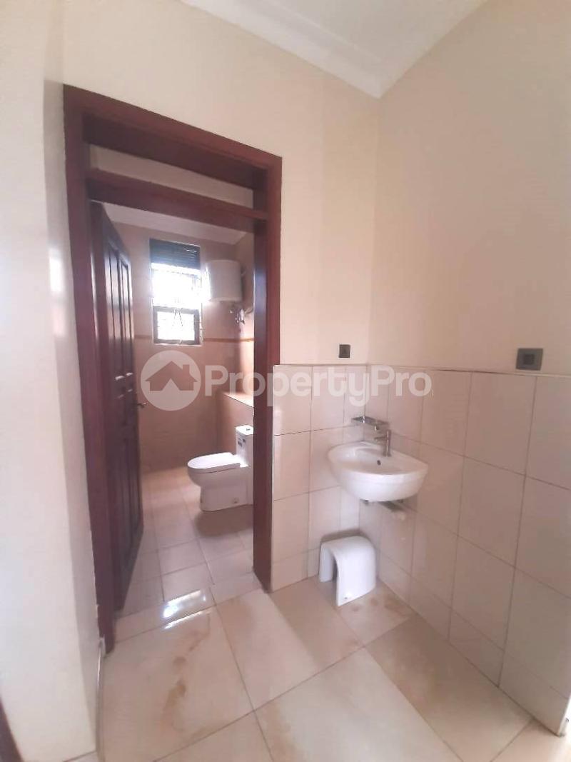 2 bedroom Apartment Block Apartment for rent kira road Kira Wakiso Central - 12