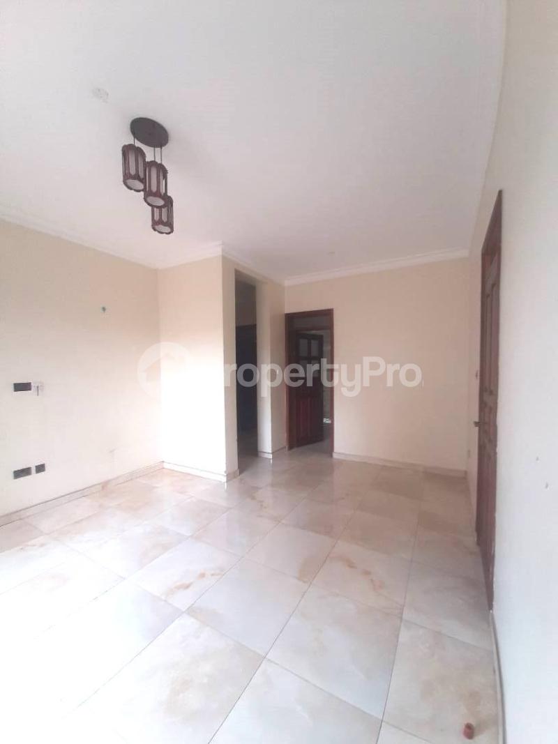 2 bedroom Apartment Block Apartment for rent kira road Kira Wakiso Central - 9