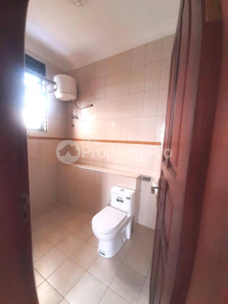 2 bedroom Apartment Block Apartment for rent kira road Kira Wakiso Central - 23