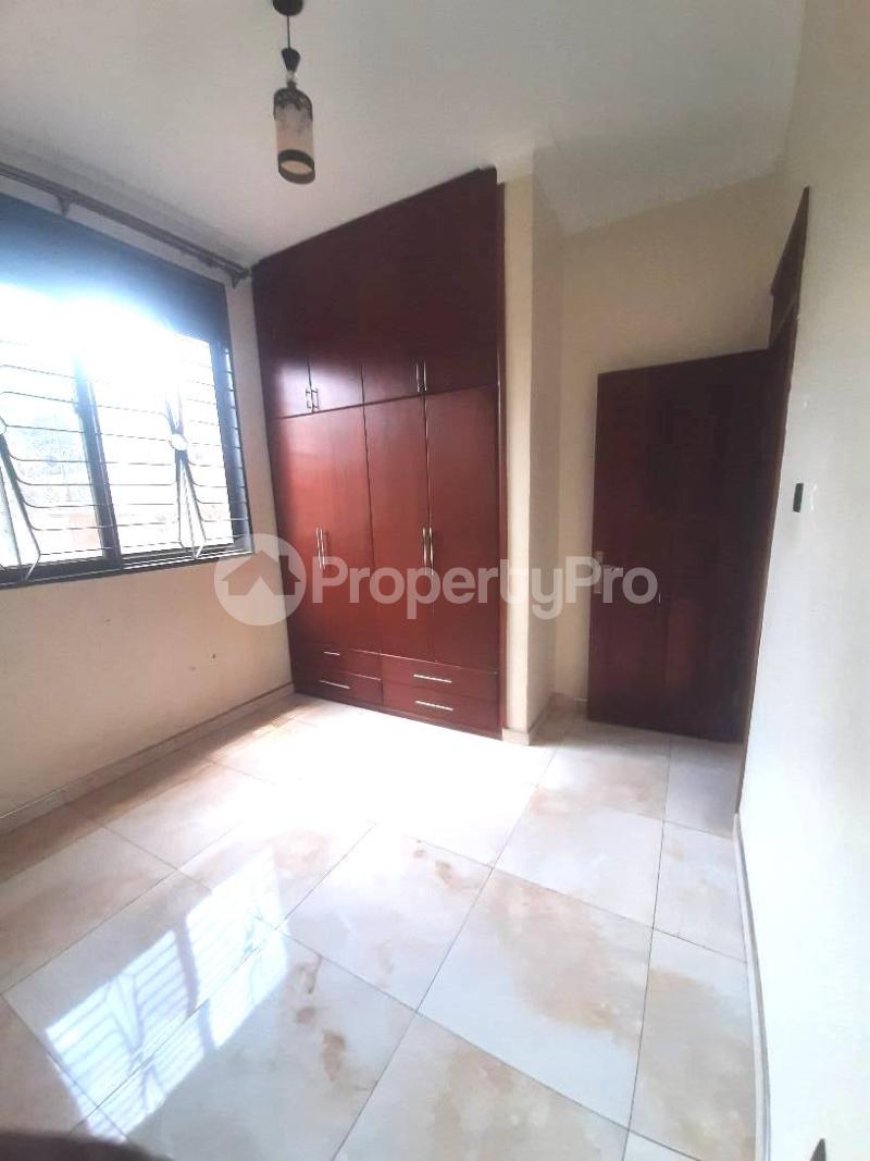 2 bedroom Apartment Block Apartment for rent kira road Kira Wakiso Central - 2