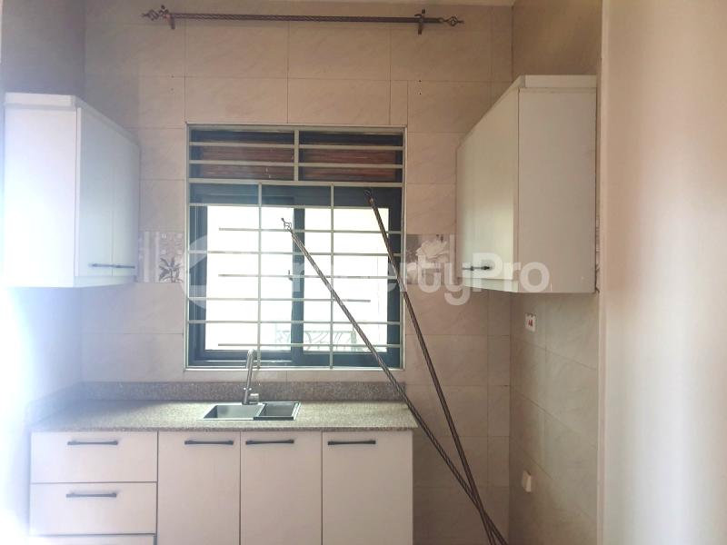 2 bedroom Apartment Block Apartment for rent kira road Kira Wakiso Central - 4