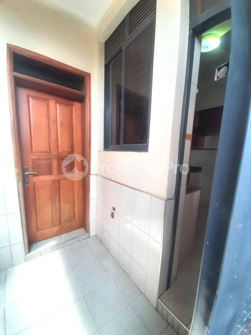 2 bedroom Apartment Block Apartment for rent kira road Kira Wakiso Central - 3