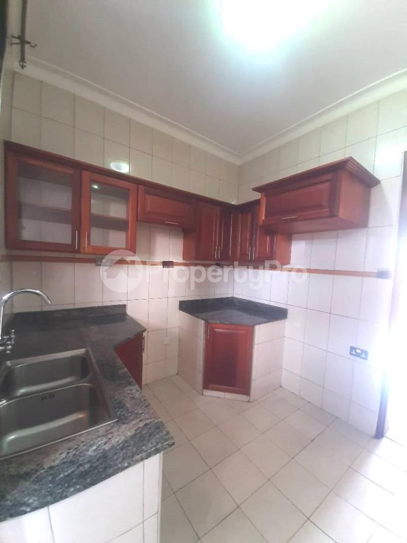2 bedroom Apartment Block Apartment for rent kira road Kira Wakiso Central - 6