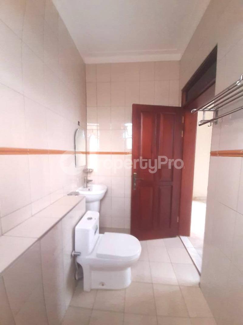 2 bedroom Apartment Block Apartment for rent kira road Kira Wakiso Central - 20