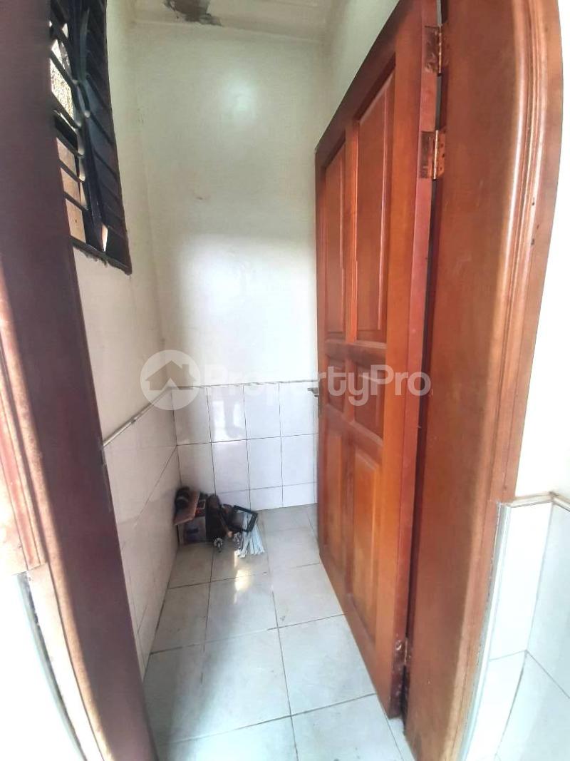 2 bedroom Apartment Block Apartment for rent kira road Kira Wakiso Central - 24