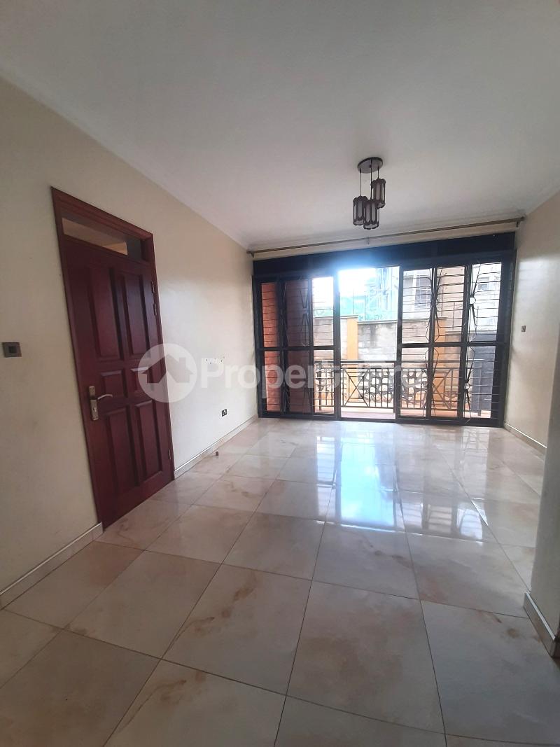 2 bedroom Apartment Block Apartment for rent kira road Kira Wakiso Central - 14