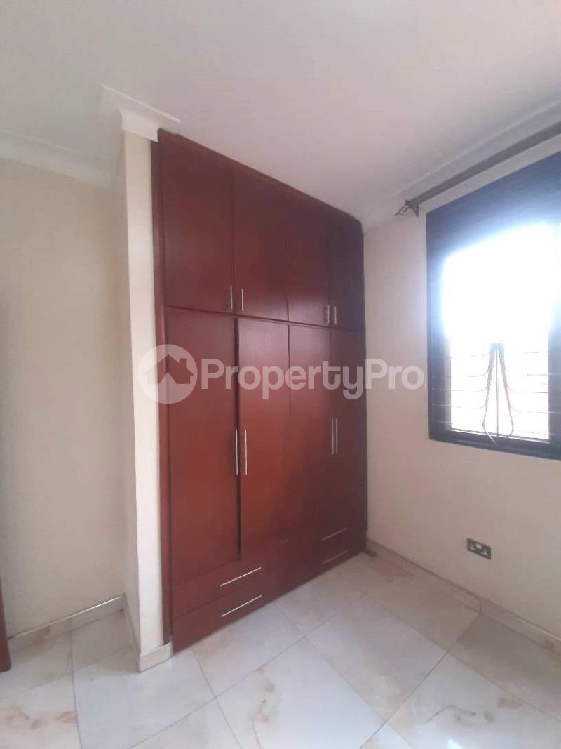 2 bedroom Apartment Block Apartment for rent kira road Kira Wakiso Central - 0