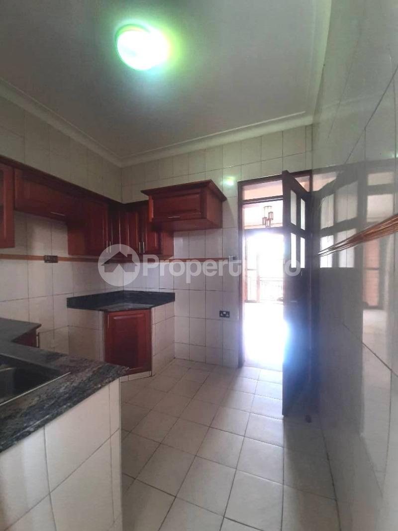 2 bedroom Apartment Block Apartment for rent kira road Kira Wakiso Central - 15