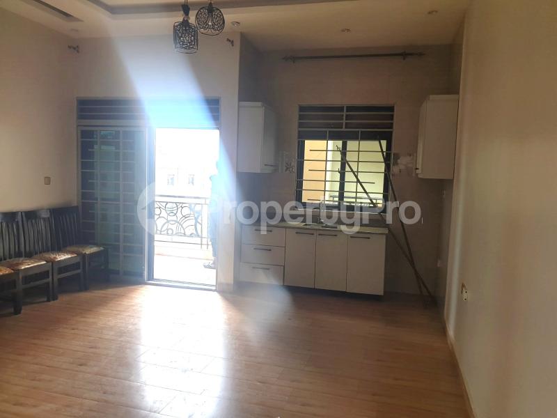 2 bedroom Apartment Block Apartment for rent kira road Kira Wakiso Central - 0