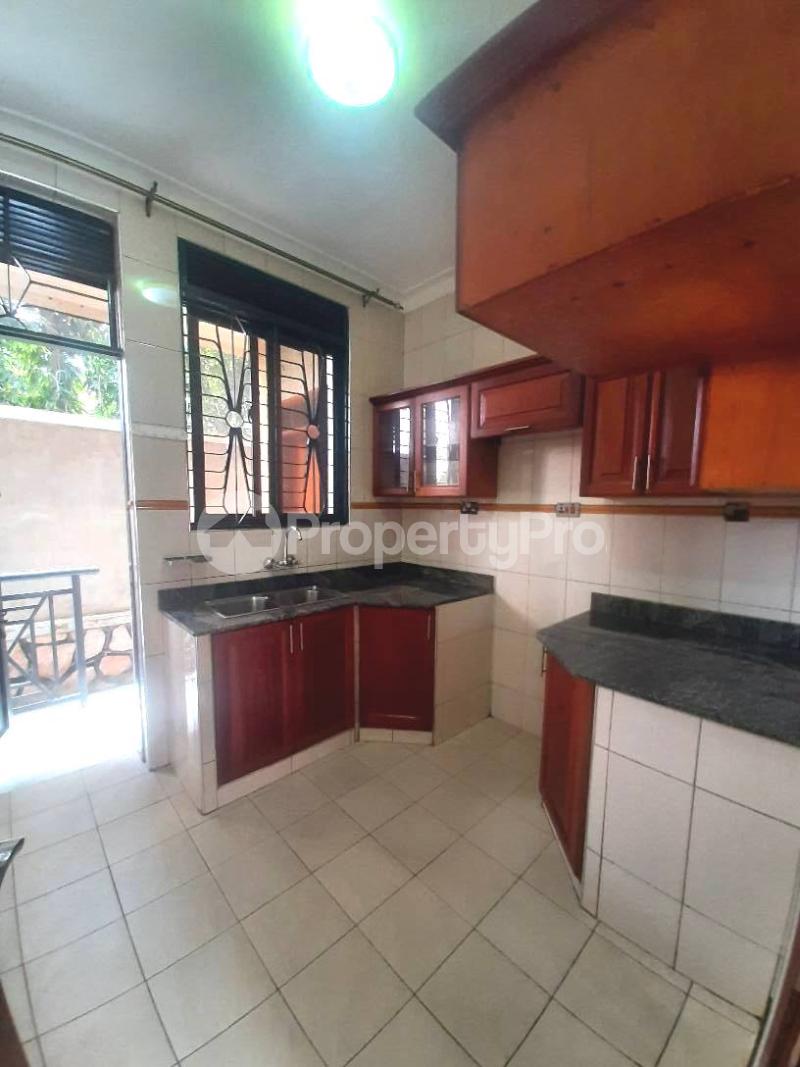 2 bedroom Apartment Block Apartment for rent kira road Kira Wakiso Central - 13