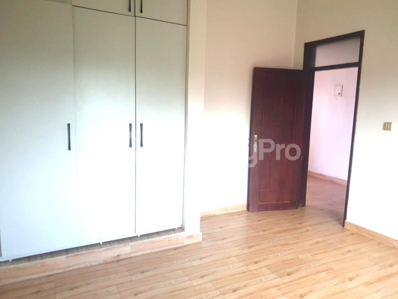 2 bedroom Apartment Block Apartment for rent kira road Kira Wakiso Central - 5