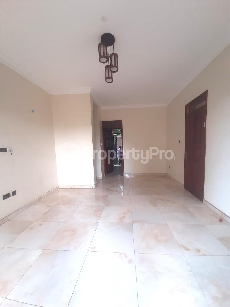 2 bedroom Apartment Block Apartment for rent kira road Kira Wakiso Central - 7