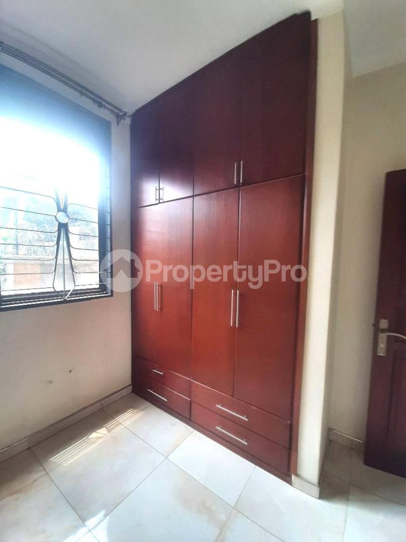 2 bedroom Apartment Block Apartment for rent kira road Kira Wakiso Central - 17